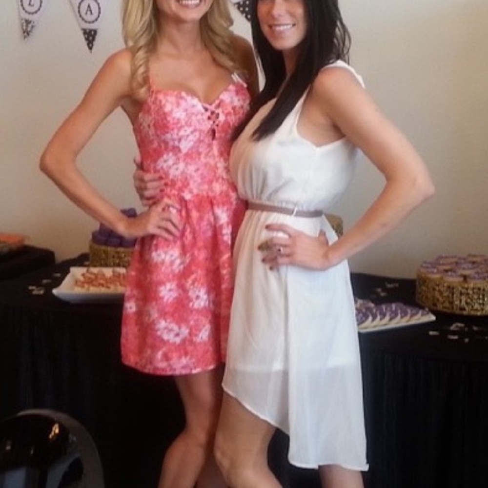 Guess Dress size 2